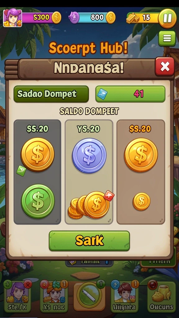 Screenshot 33zk nomor 2