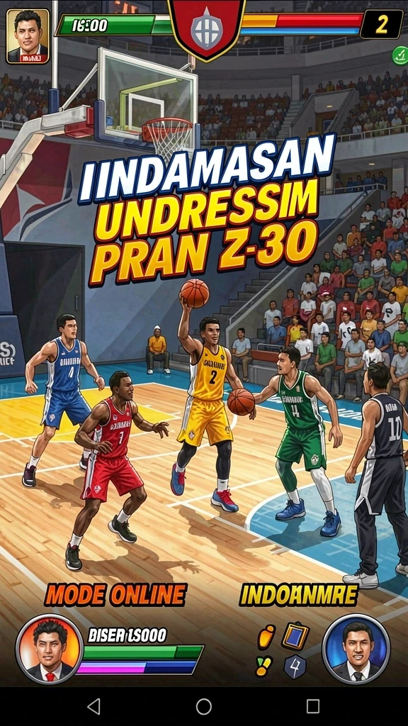 Screenshot 33zk nomor 3