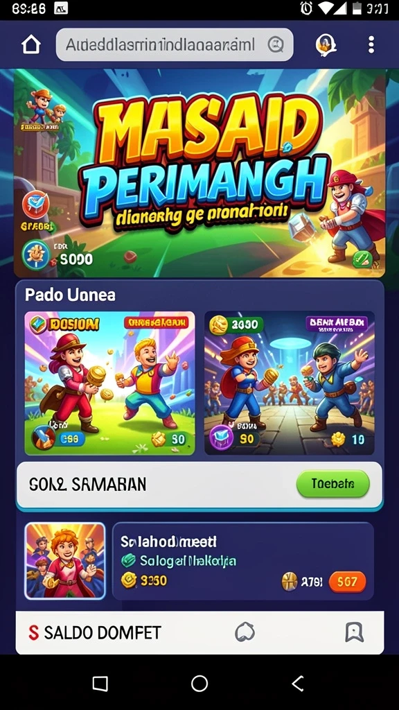 Screenshot 34r nomor 3