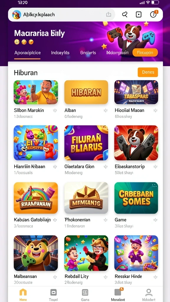 Screenshot 531slot nomor 3