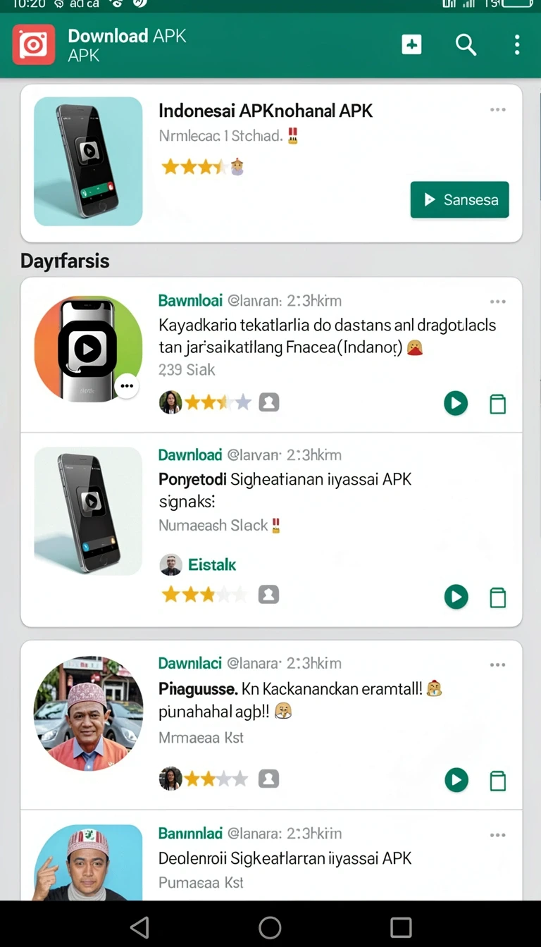 Screenshot 55rp nomor 3