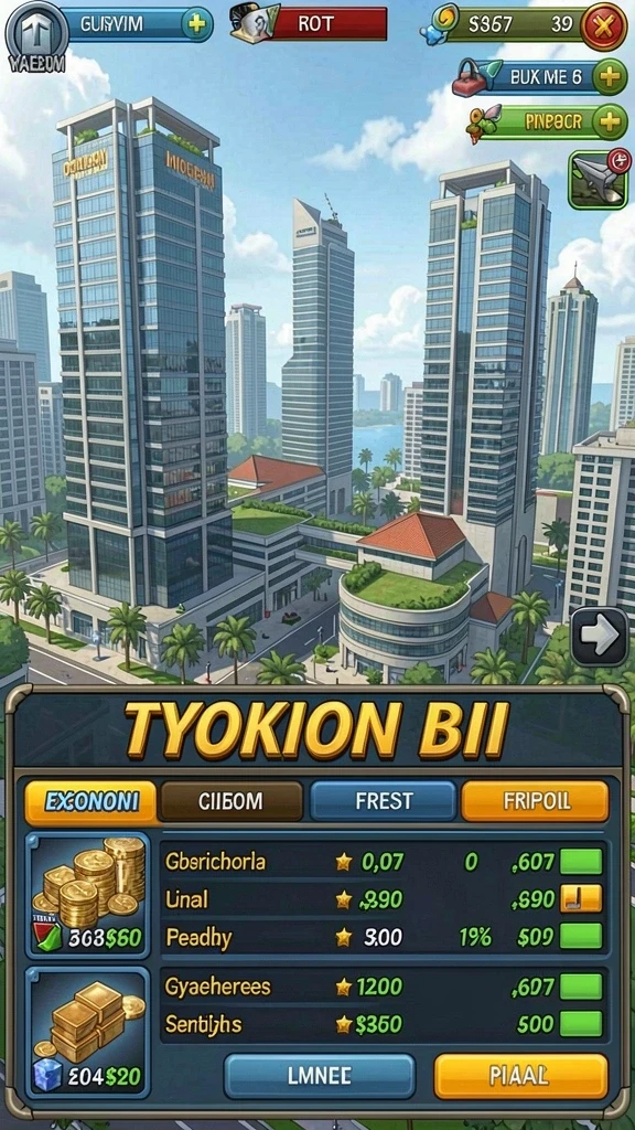 Screenshot 62idn nomor 3