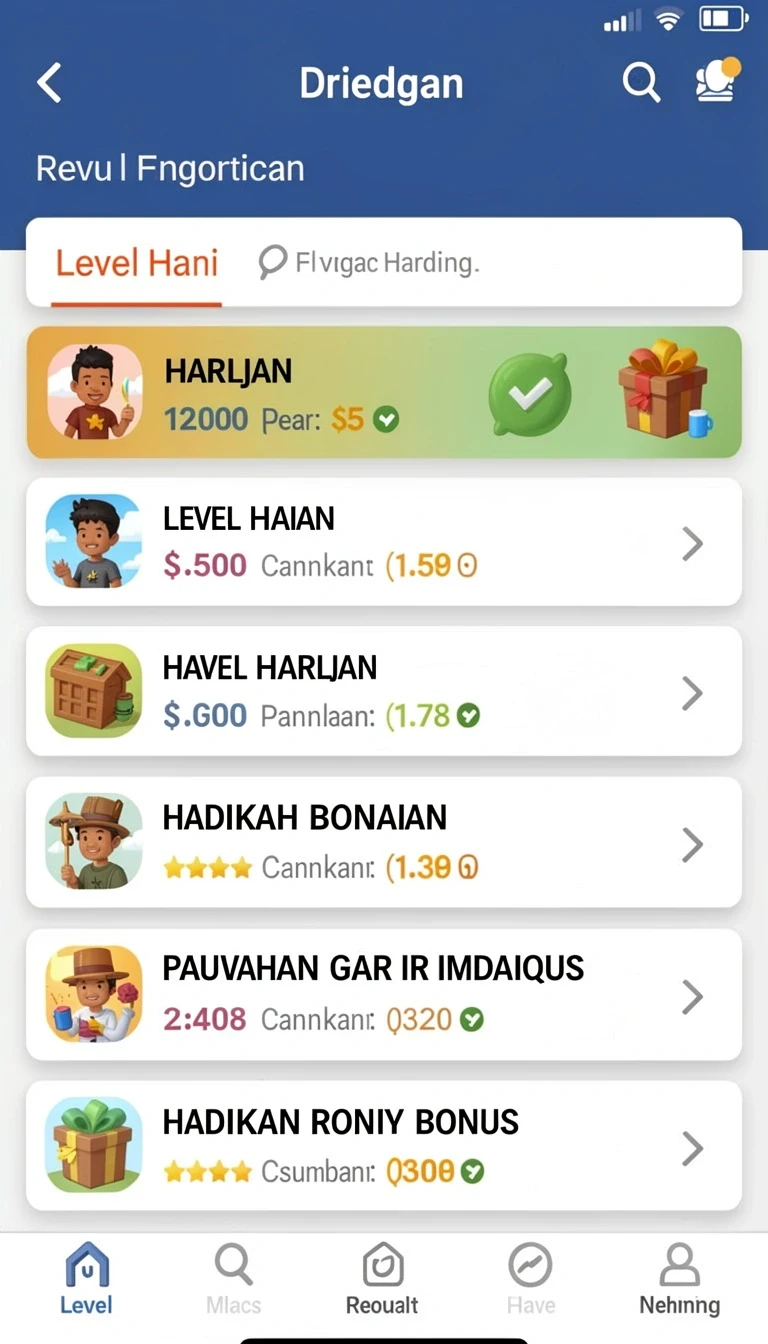 Screenshot 77rp nomor 2