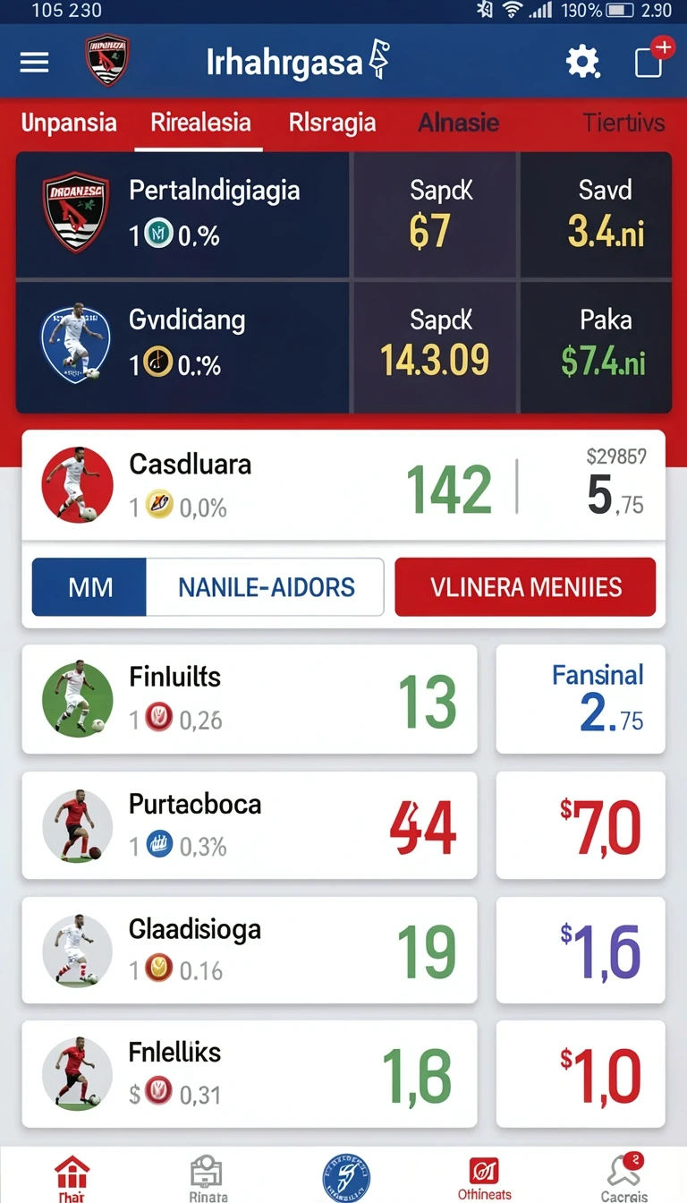Screenshot 77rp nomor 3