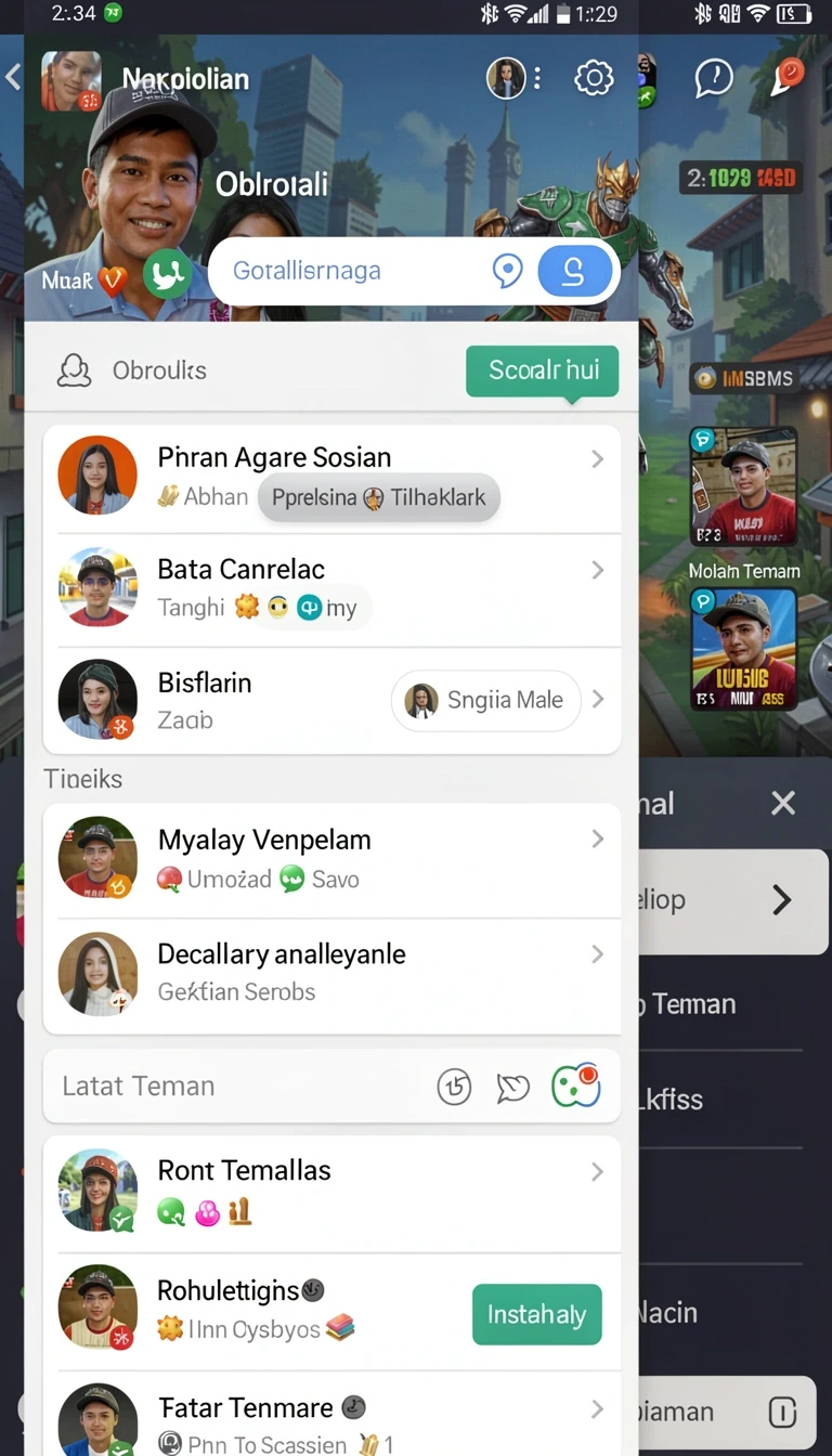 Screenshot 789bni nomor 1
