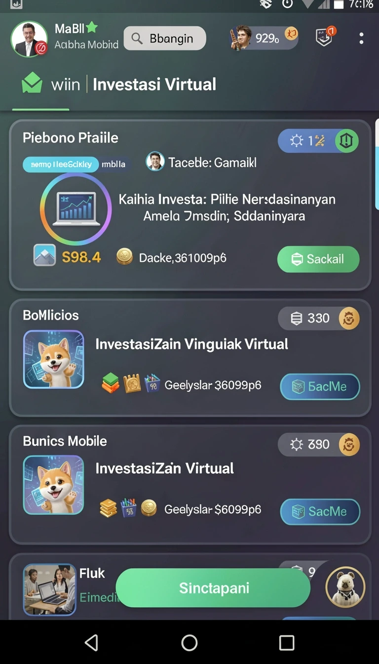 Screenshot 888r nomor 2