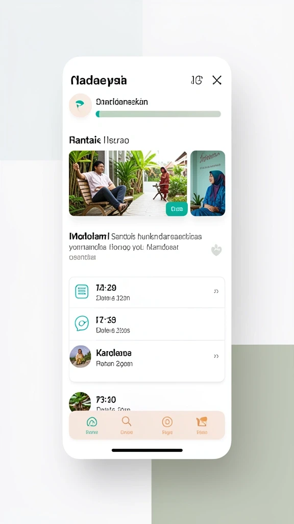 Screenshot 88bos nomor 1