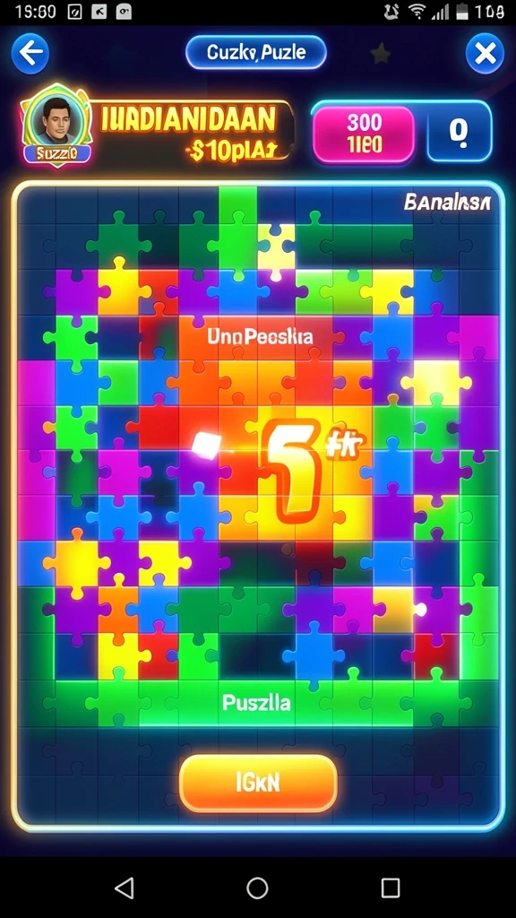 Screenshot 88main nomor 3