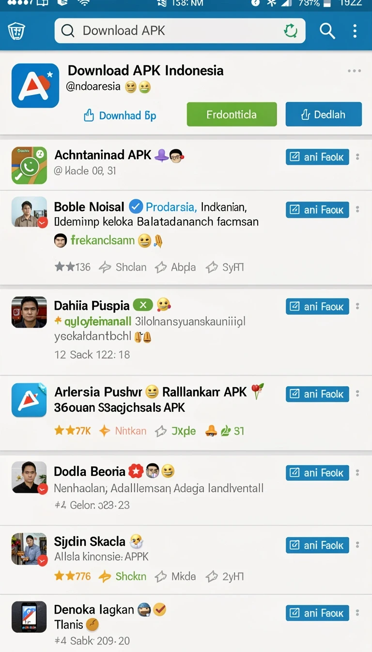 Screenshot 987up nomor 1