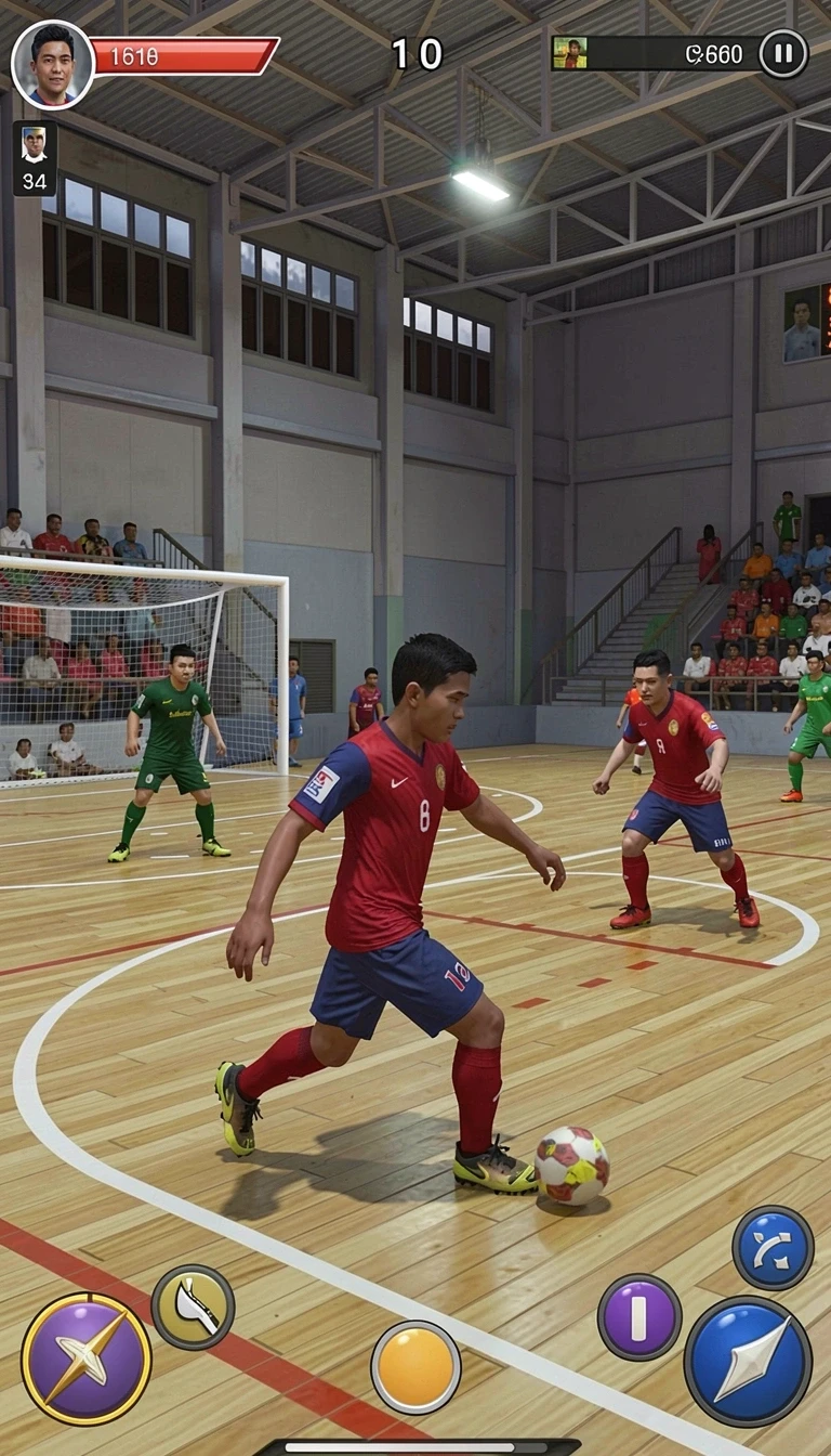 Screenshot adam77 nomor 2
