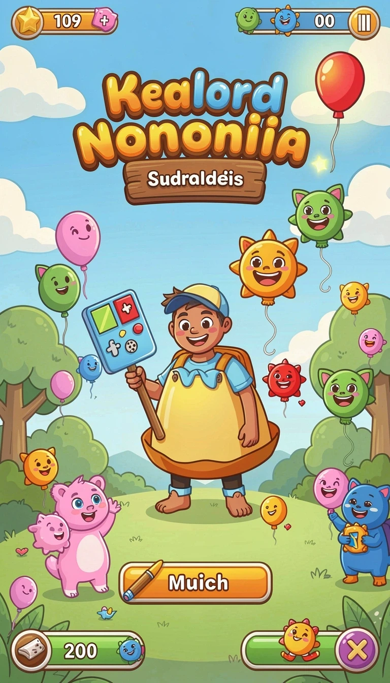 Screenshot api77 nomor 1