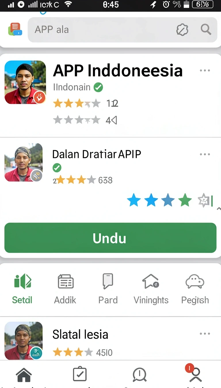 Screenshot api77 nomor 3