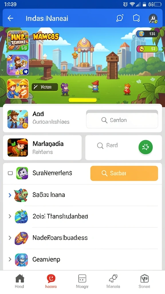 Screenshot at777 nomor 3