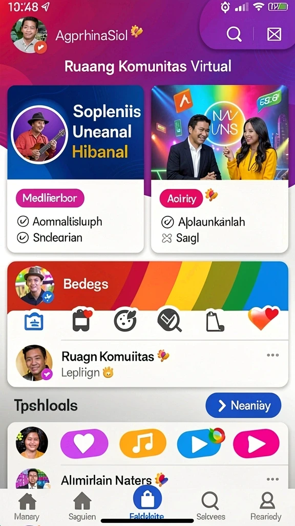 Screenshot autowin88 nomor 3
