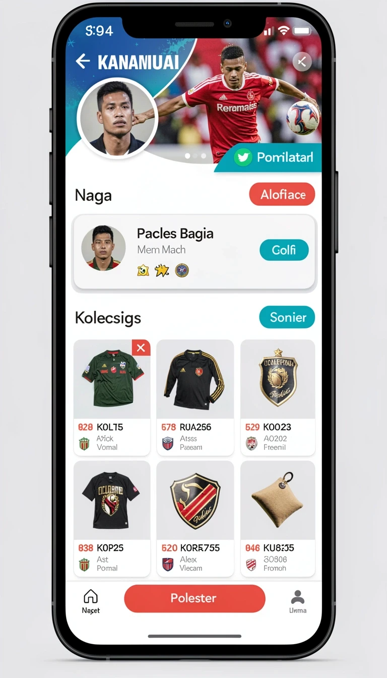 Screenshot bangsawan88 nomor 2