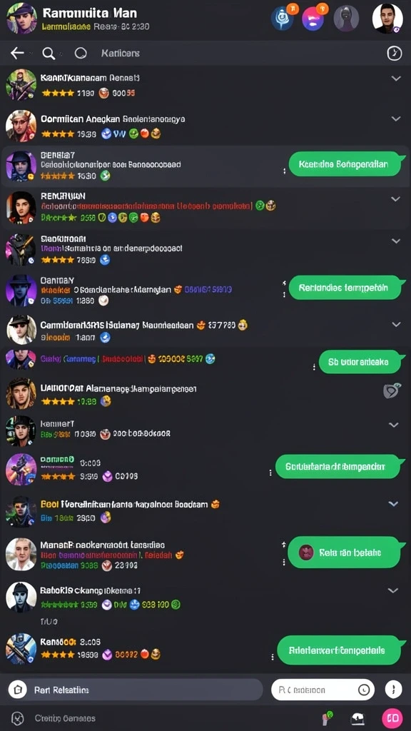 Screenshot bbca4d nomor 3