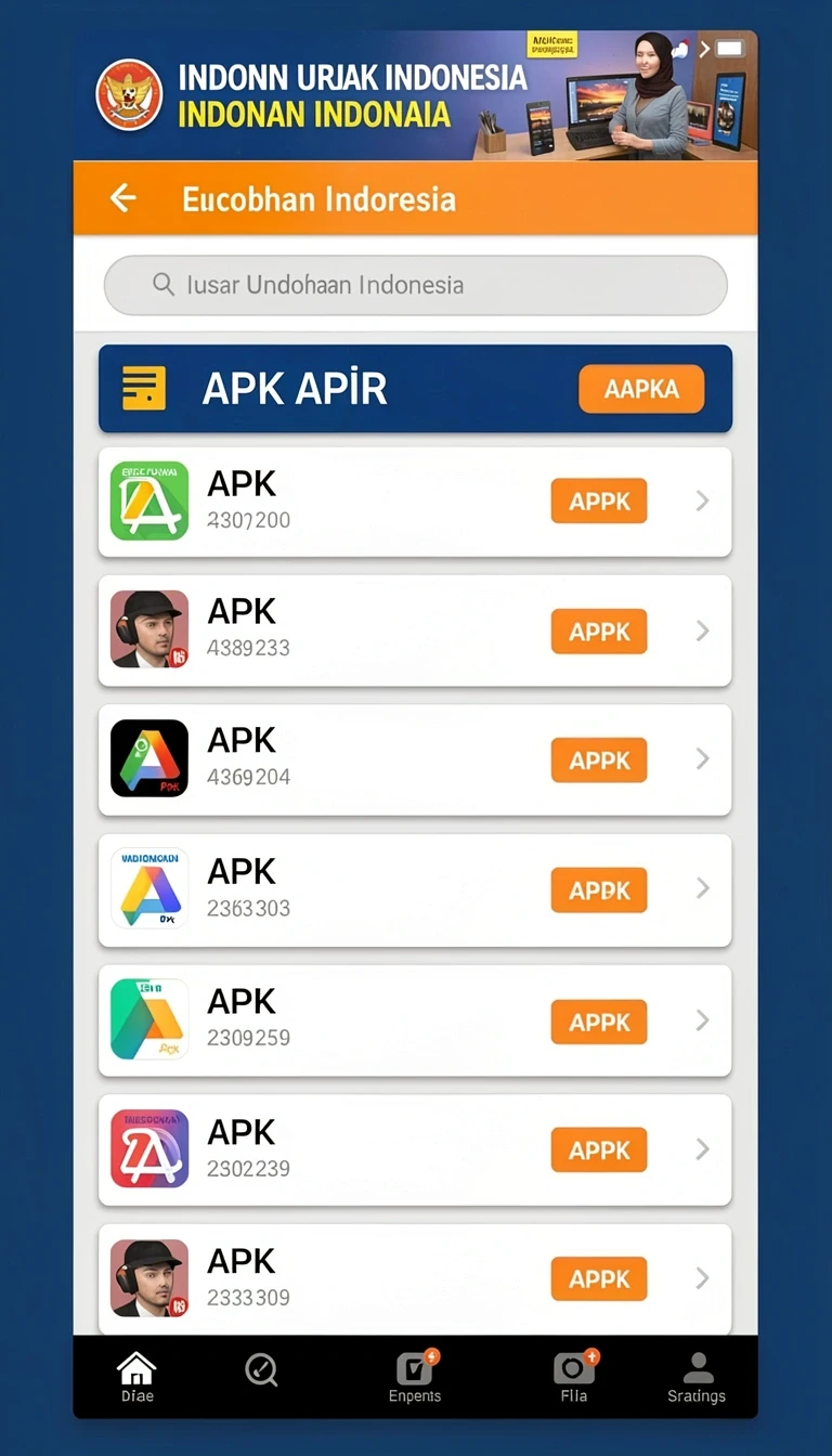 Screenshot big777 nomor 2
