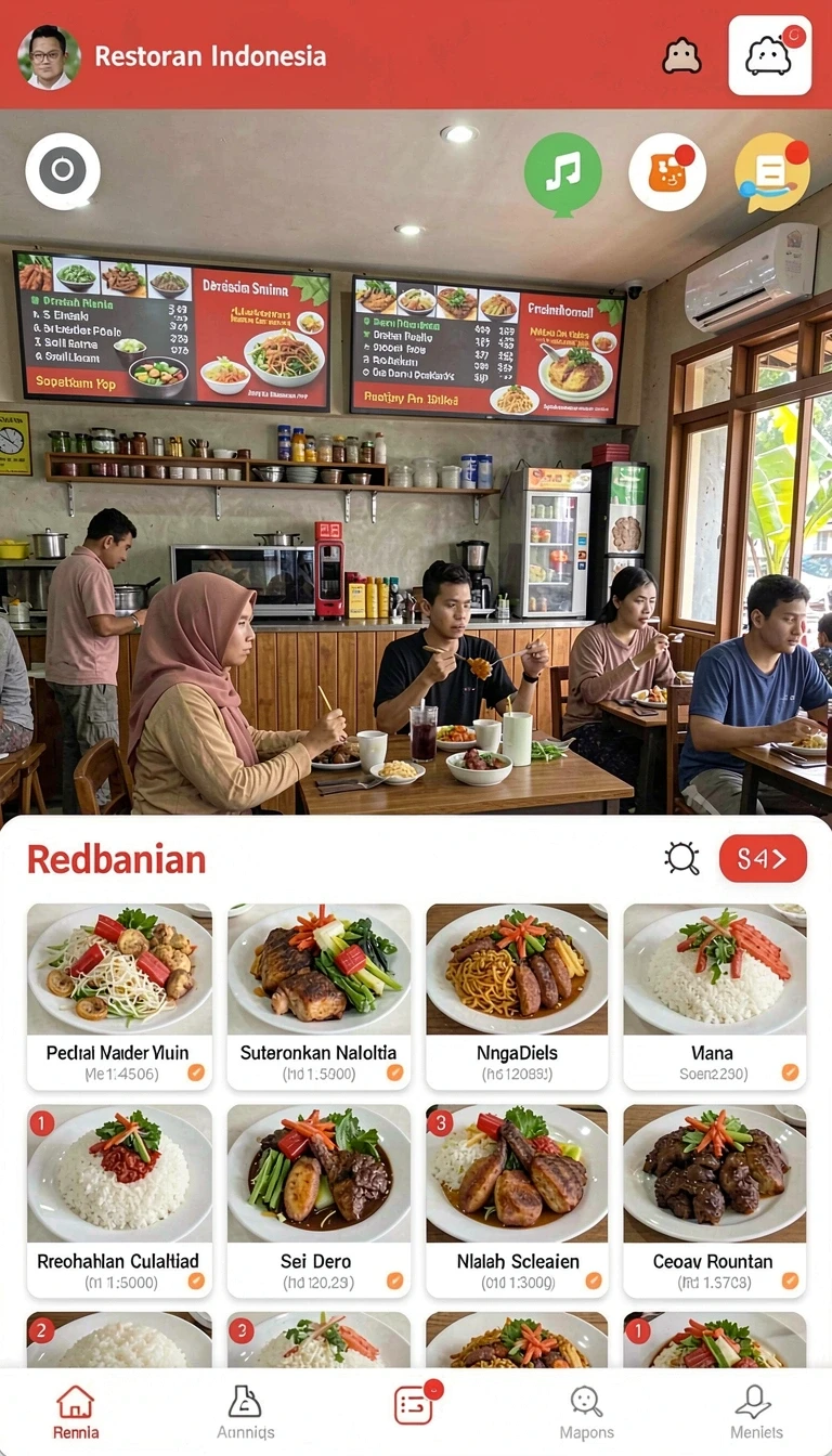 Screenshot bni789 nomor 1