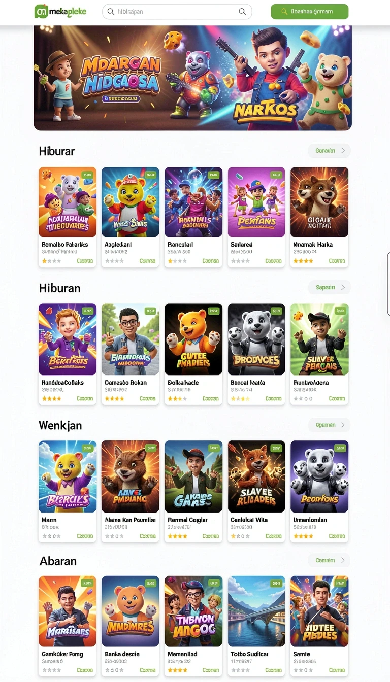 Screenshot bola07 nomor 2