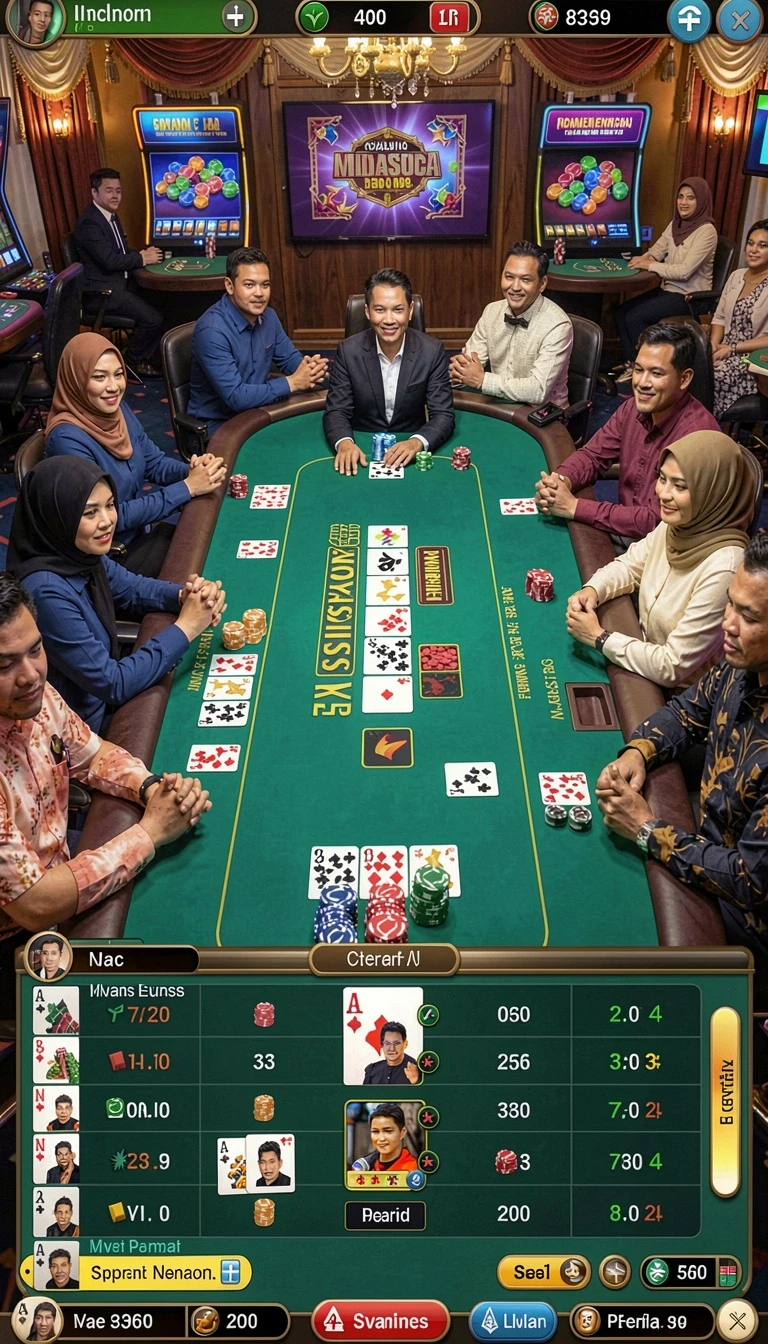 Screenshot bola07 nomor 3