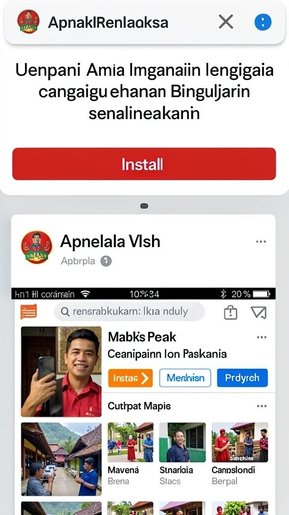 Screenshot c789 nomor 3