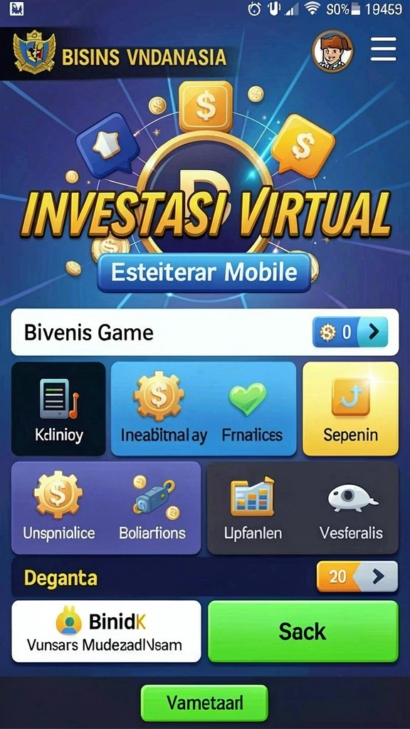 Screenshot cemara777 nomor 2