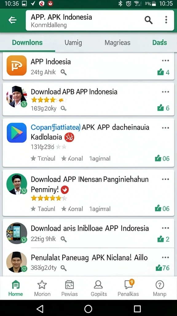 Screenshot cemara777 nomor 3