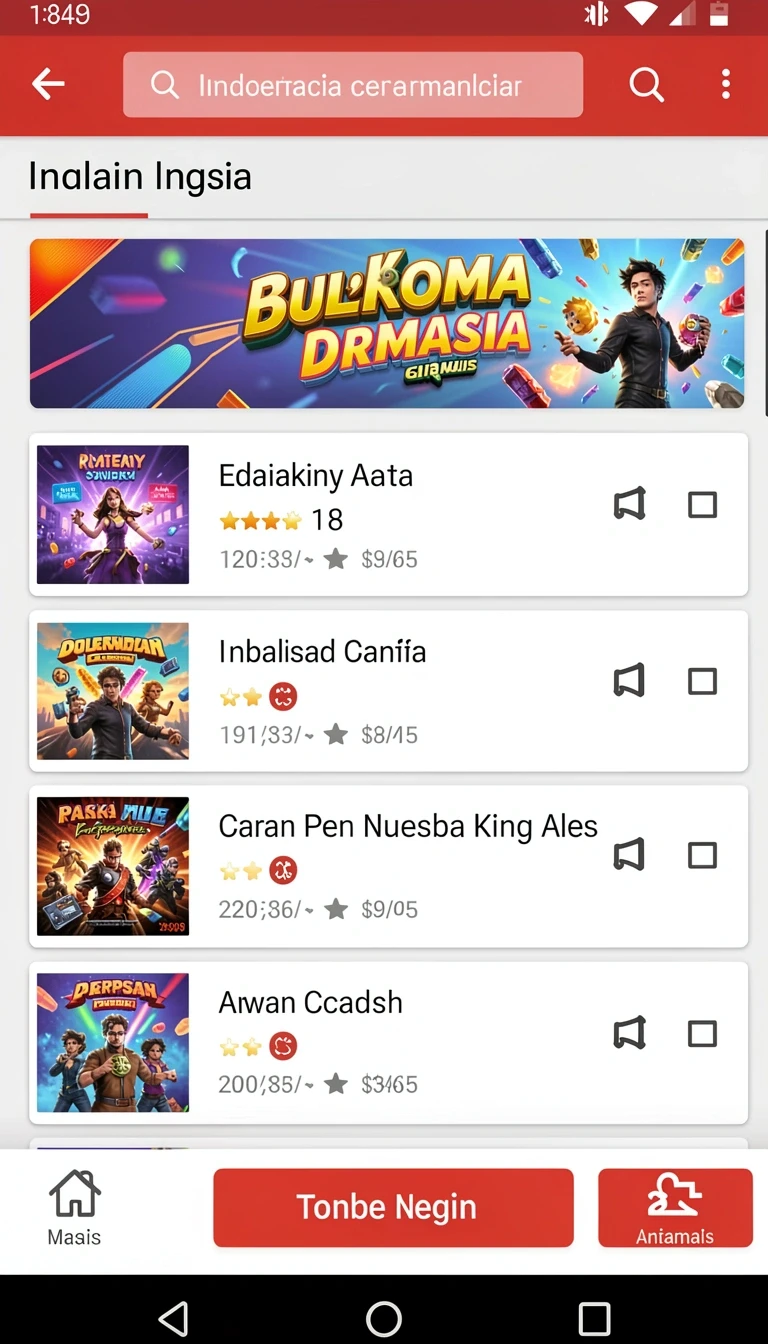 Screenshot coloksgp nomor 1