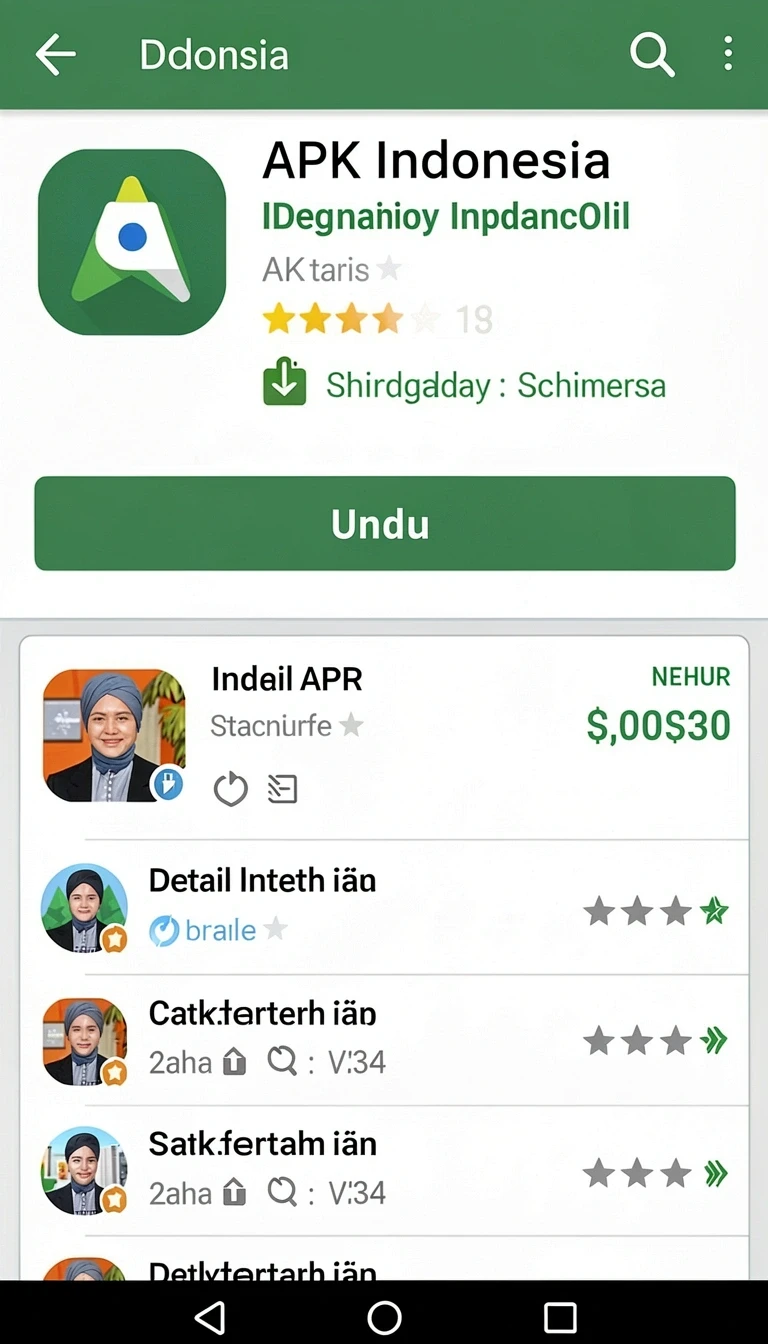 Screenshot coloksgp nomor 2