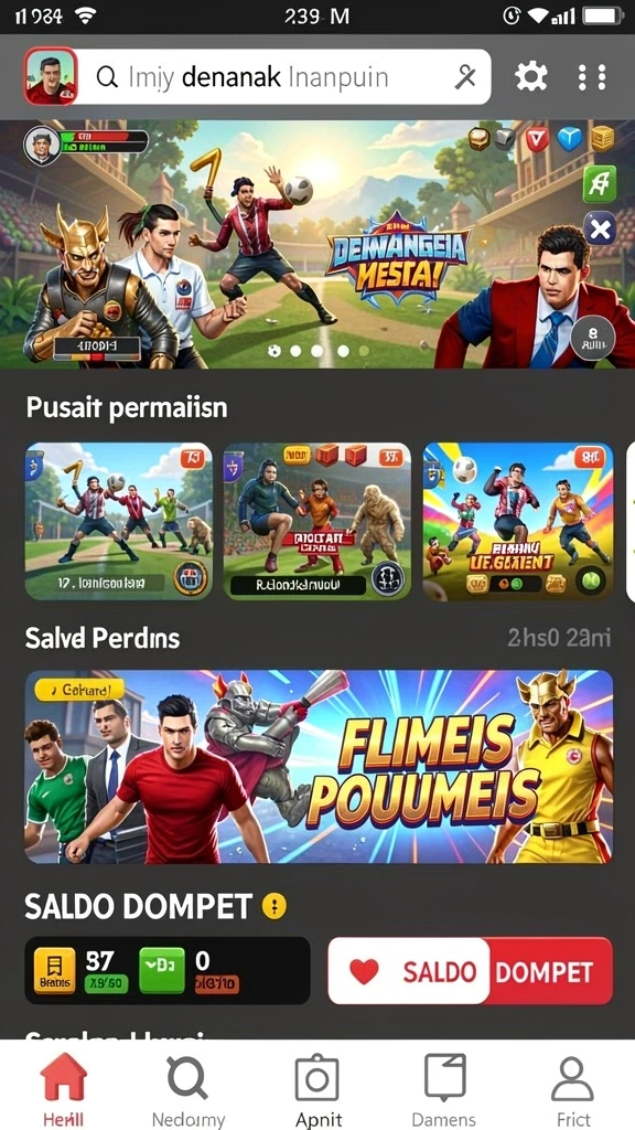 Screenshot dmd686 nomor 2