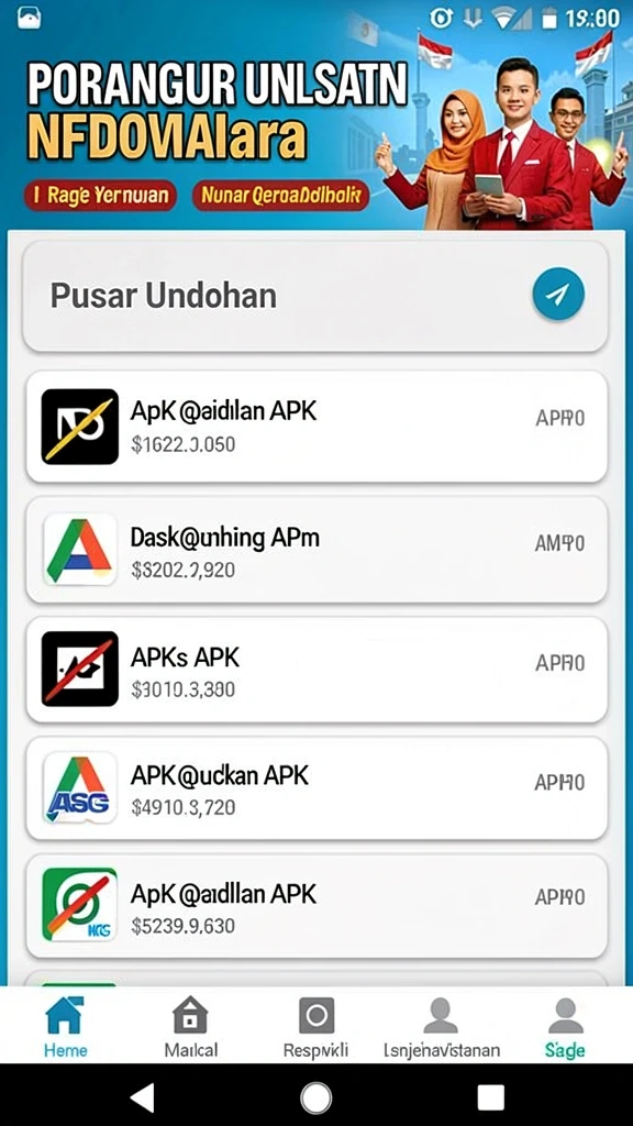 Screenshot dmd999 nomor 2