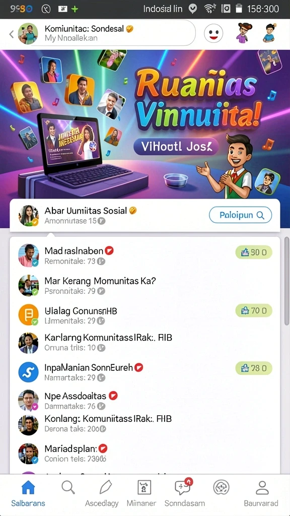 Screenshot dmd999 nomor 3