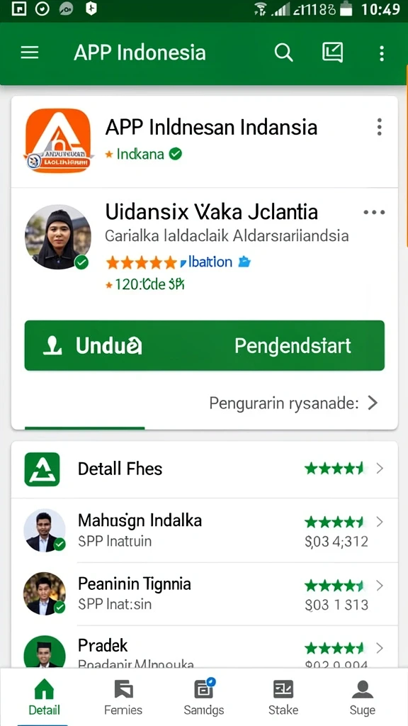 Screenshot duit8 nomor 2