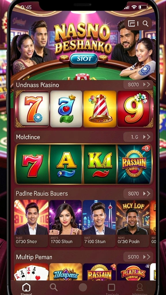 Screenshot duit8 nomor 3