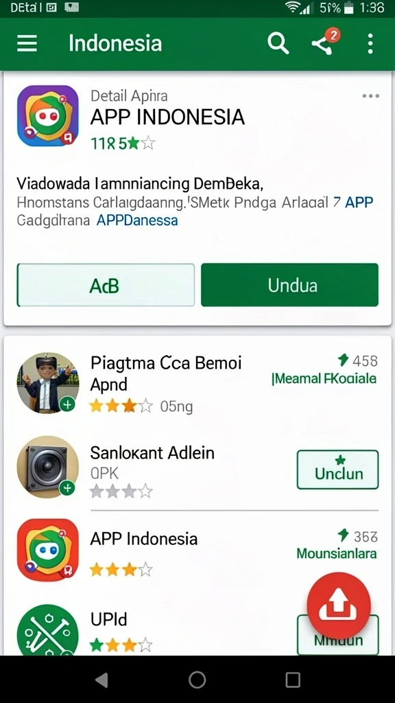Screenshot dy777 nomor 2