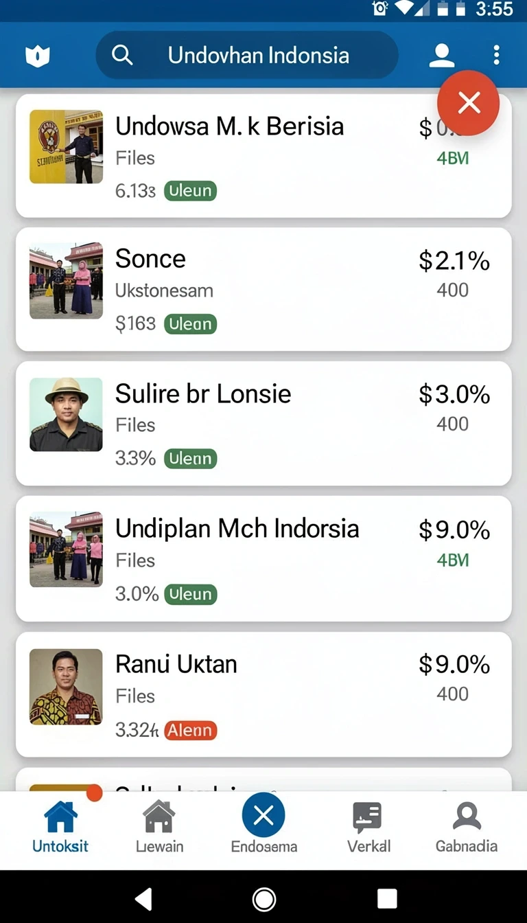 Screenshot ee789 nomor 3