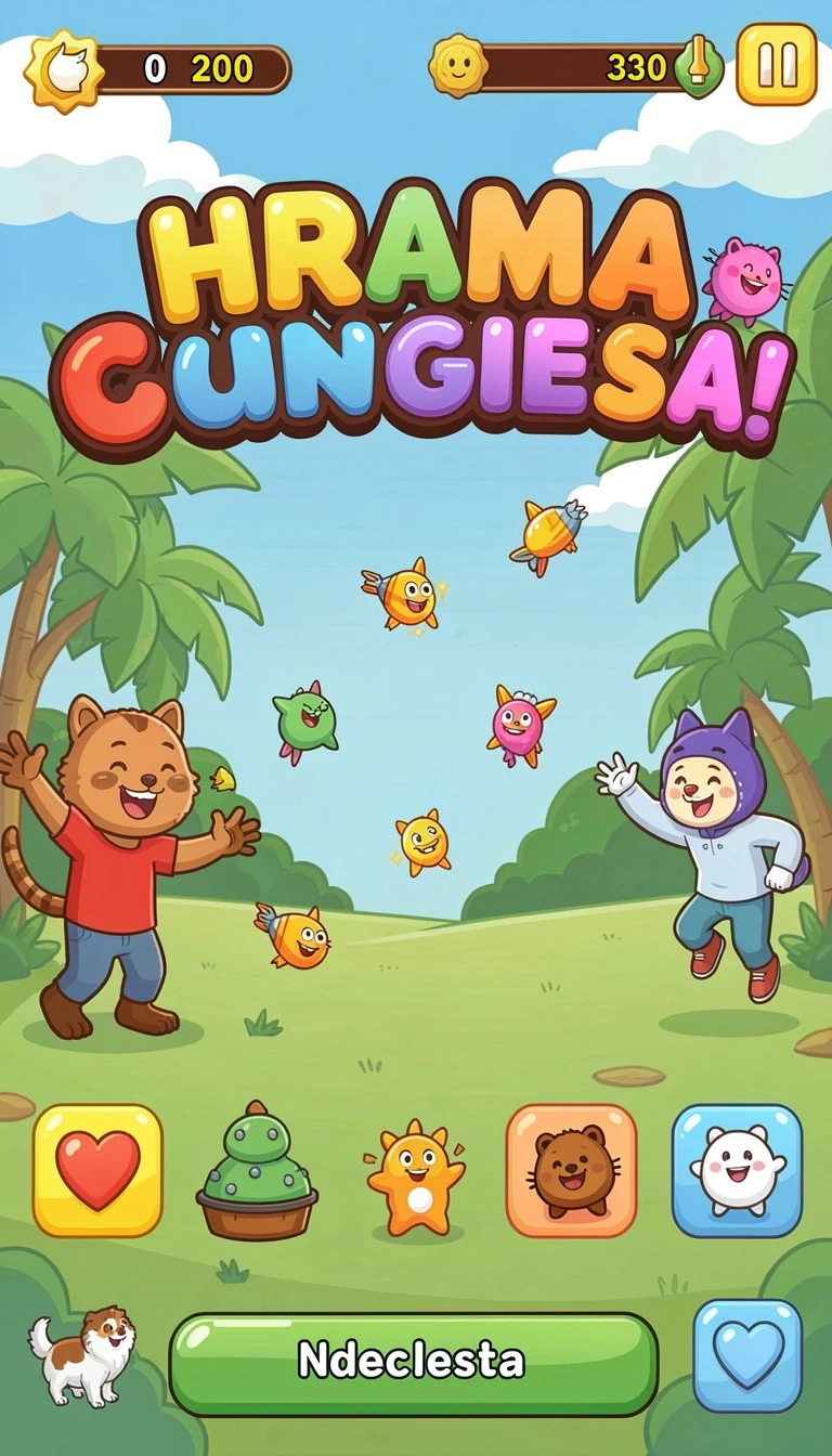 Screenshot f08 nomor 2