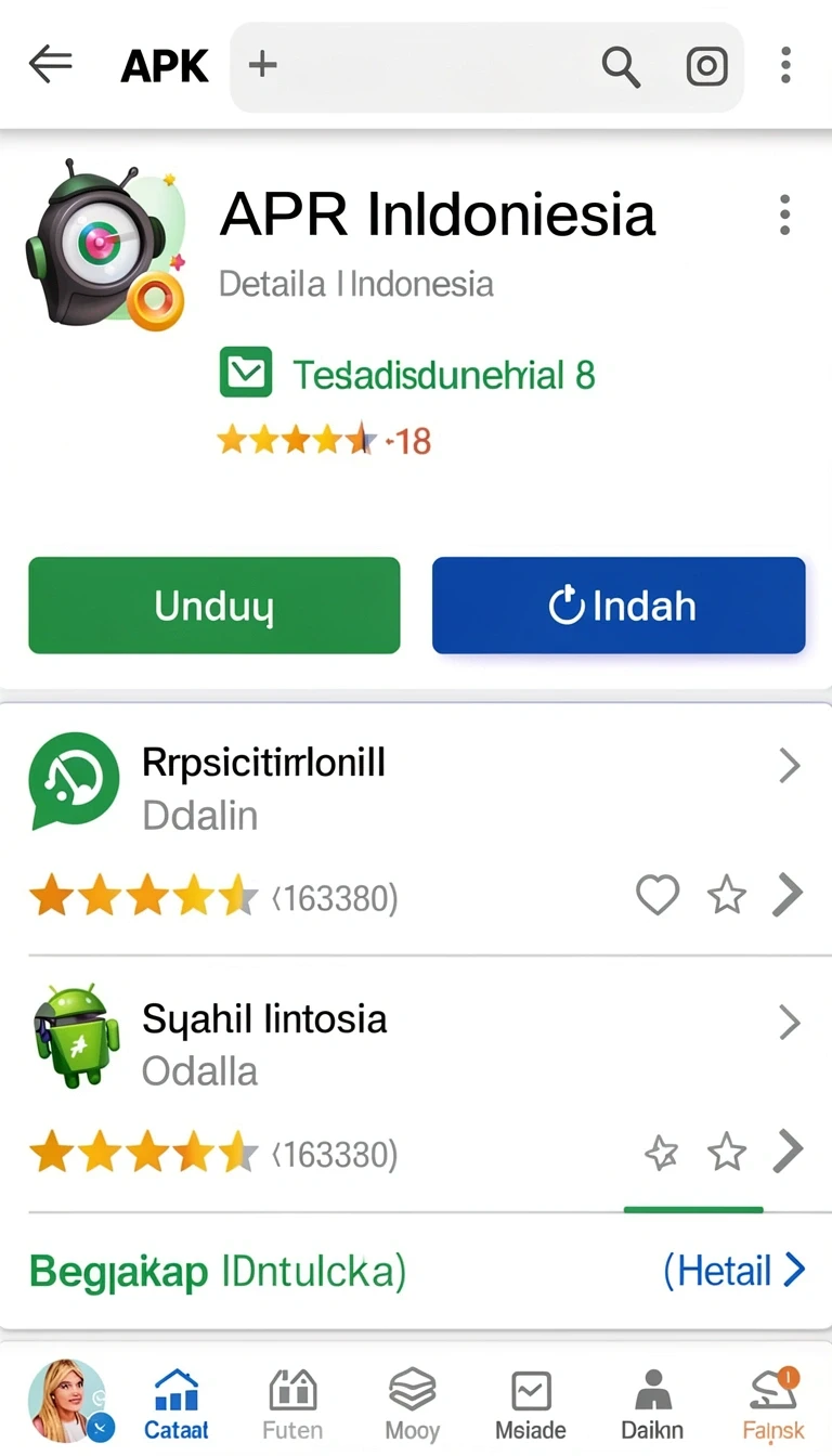 Screenshot f08 nomor 3