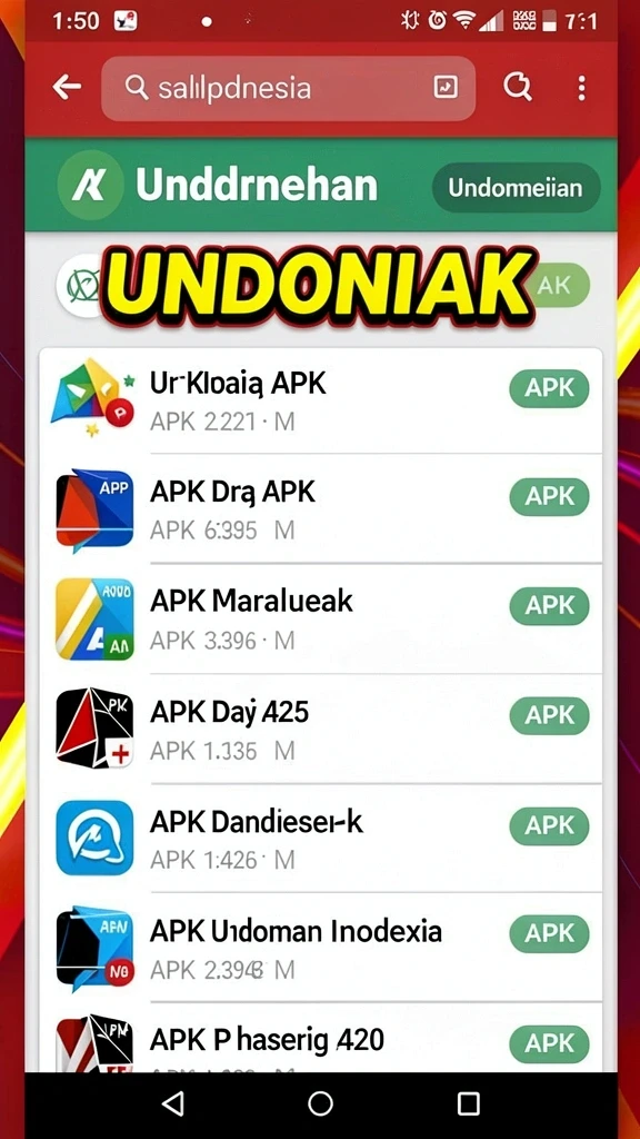 Screenshot fastwin77 nomor 1