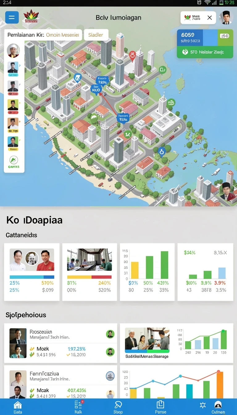 Screenshot fb168 nomor 2