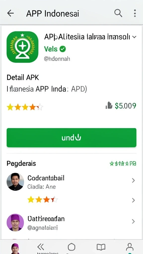 Screenshot gacor777 nomor 1
