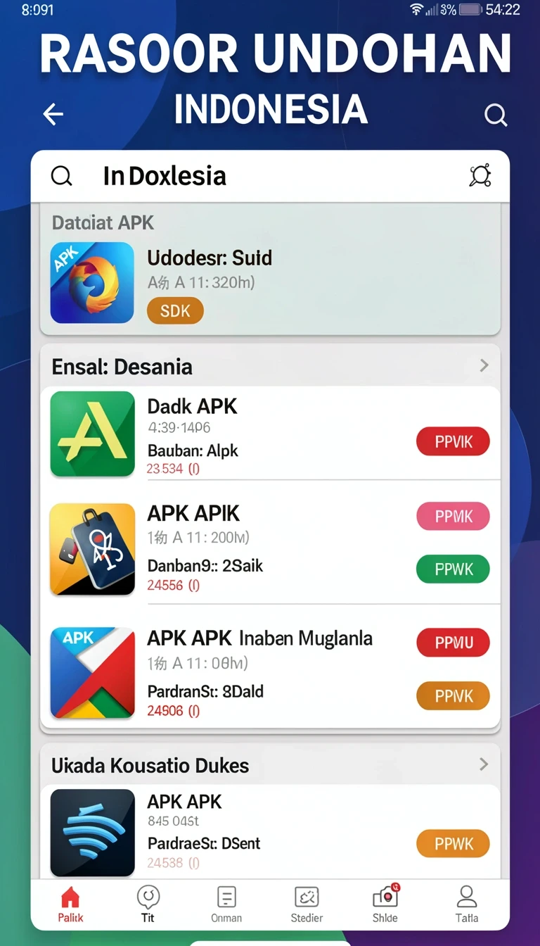 Screenshot gacor88 nomor 1