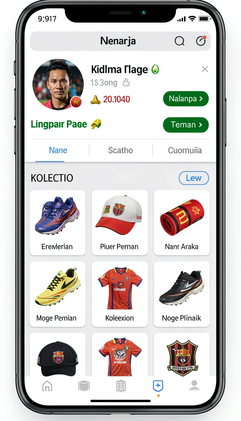 Screenshot gacor88 nomor 3