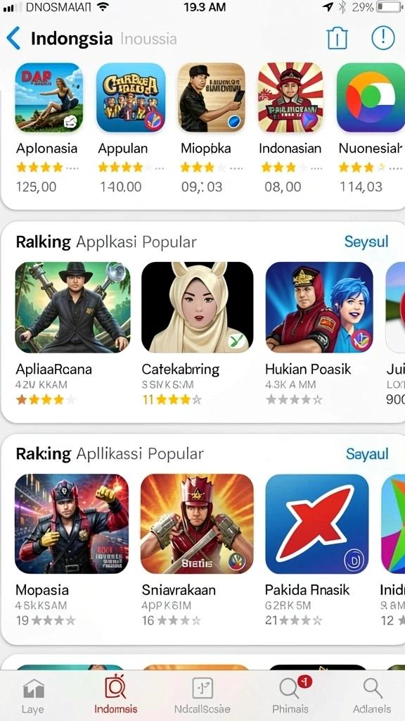 Screenshot gacormax nomor 2