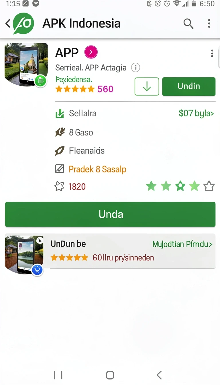 Screenshot gb777 nomor 3