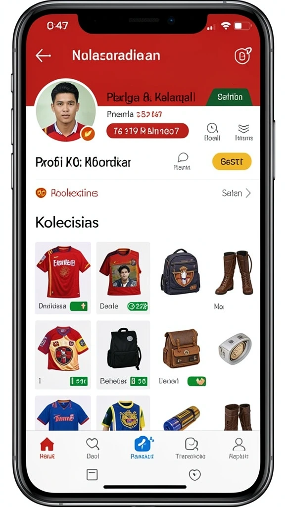 Screenshot ggg888 nomor 1