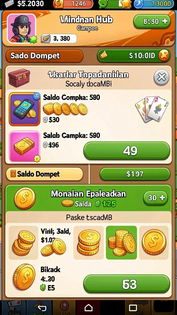 Screenshot gn777 nomor 1