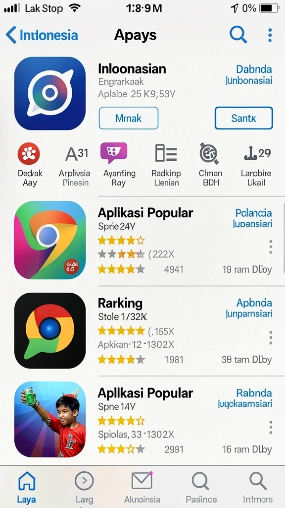 Screenshot gn777 nomor 2