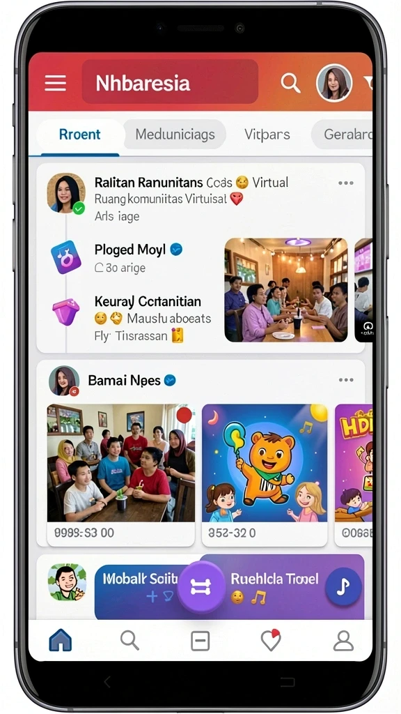 Screenshot gn777 nomor 3