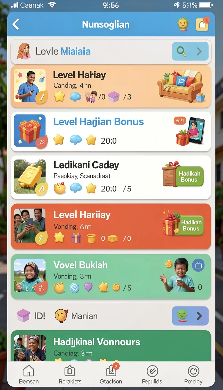 Screenshot grabwin nomor 1